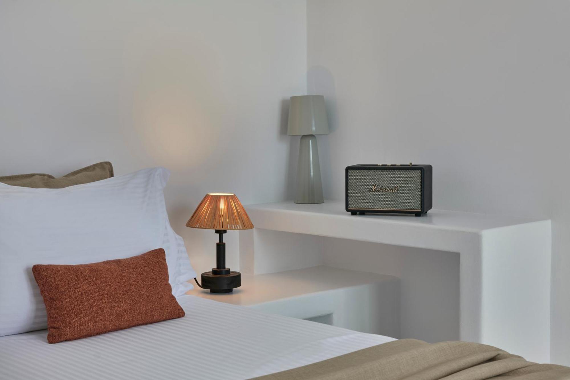 Apartamento Iliana Olive Branch Adamantas  Exterior foto